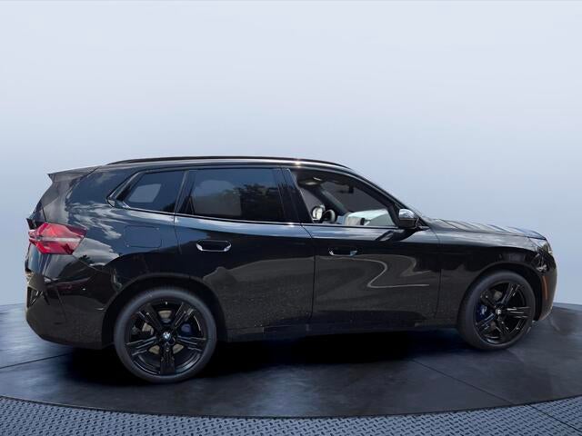 2026 BMW X3 30 xDrive 30 xDrive