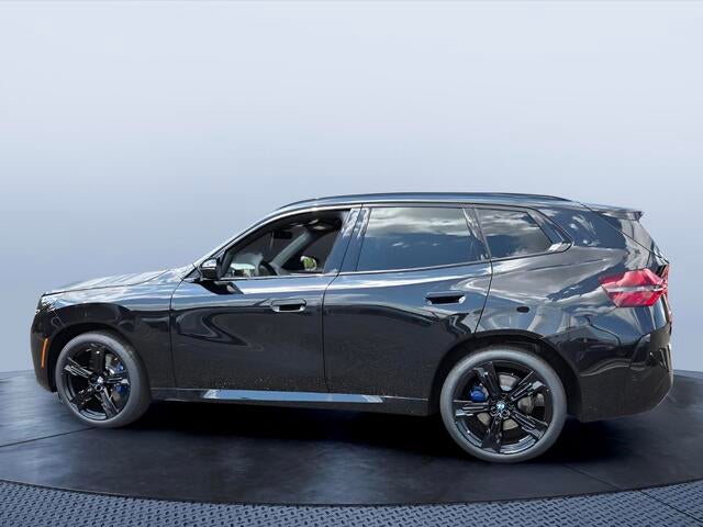2026 BMW X3 30 xDrive 30 xDrive