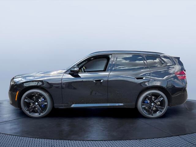 2026 BMW X3 30 xDrive 30 xDrive