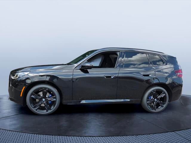 2026 BMW X3 30 xDrive 30 xDrive