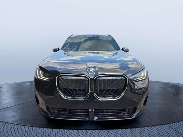 2026 BMW X3 30 xDrive 30 xDrive