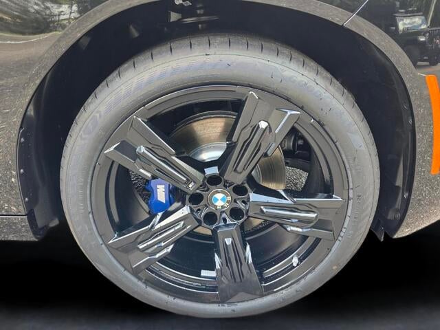 2026 BMW X3 30 xDrive 30 xDrive