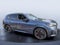 2026 BMW X3 M50 xDrive M50 xDrive