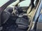 2026 BMW X3 M50 xDrive M50 xDrive