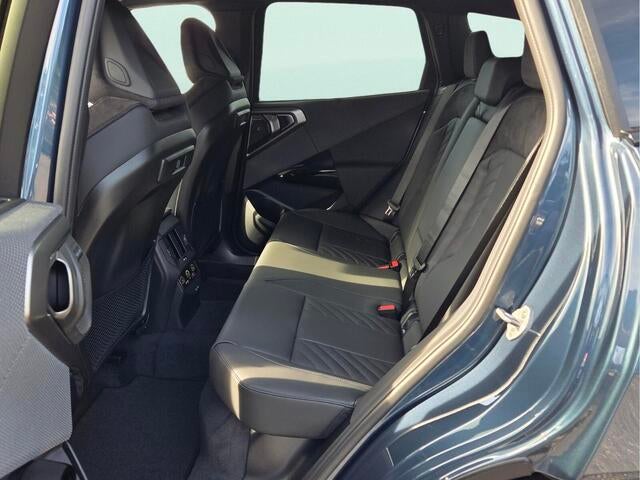 2026 BMW X3 M50 xDrive M50 xDrive