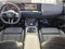 2026 BMW X3 M50 xDrive M50 xDrive