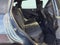 2026 BMW X3 M50 xDrive M50 xDrive