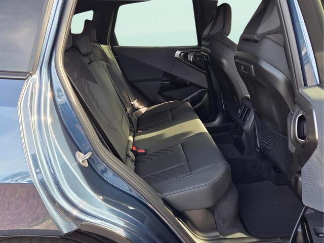 2026 BMW X3 M50 xDrive M50 xDrive