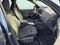 2026 BMW X3 M50 xDrive M50 xDrive