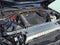 2026 BMW X3 M50 xDrive M50 xDrive