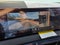 2026 BMW X3 M50 xDrive M50 xDrive