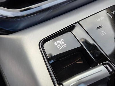 2026 BMW X3 M50 xDrive M50 xDrive