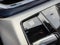 2026 BMW X3 M50 xDrive M50 xDrive