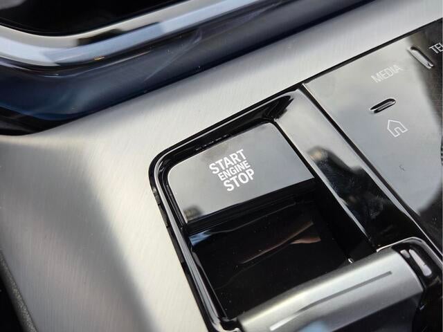 2026 BMW X3 M50 xDrive M50 xDrive
