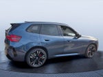 2026 BMW X3 M50 xDrive M50 xDrive