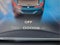 2026 BMW X3 M50 xDrive M50 xDrive