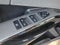 2026 BMW X3 M50 xDrive M50 xDrive