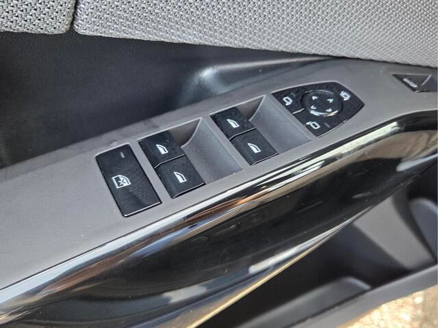 2026 BMW X3 M50 xDrive M50 xDrive
