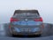2026 BMW X3 M50 xDrive M50 xDrive