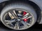 2026 BMW X3 M50 xDrive M50 xDrive