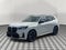 2025 BMW X3 M50 xDrive M50 xDrive