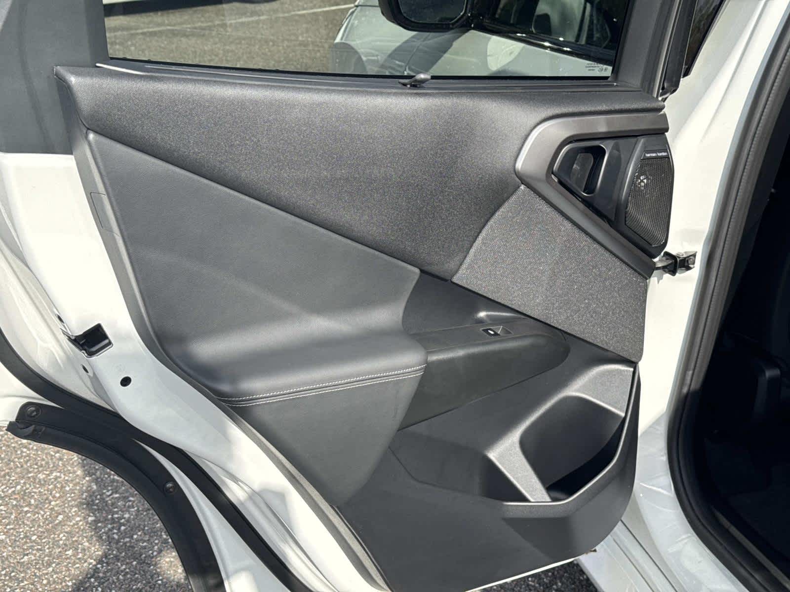 2025 BMW X3 M50 xDrive M50 xDrive