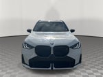 2025 BMW X3 M50 xDrive M50 xDrive