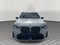 2025 BMW X3 M50 xDrive M50 xDrive