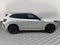 2025 BMW X3 M50 xDrive M50 xDrive