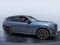 2026 BMW X3 M50 xDrive M50 xDrive