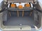 2026 BMW X3 M50 xDrive M50 xDrive
