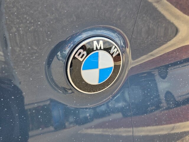 2026 BMW X3 M50 xDrive M50 xDrive