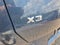 2026 BMW X3 M50 xDrive M50 xDrive