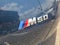 2026 BMW X3 M50 xDrive M50 xDrive