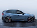 2026 BMW X3 M50 xDrive M50 xDrive