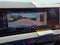 2026 BMW X3 M50 xDrive M50 xDrive