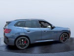 2026 BMW X3 M50 xDrive M50 xDrive