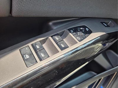 2026 BMW X3 M50 xDrive M50 xDrive