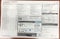 2026 BMW X3 M50 xDrive M50 xDrive