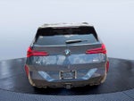 2026 BMW X3 M50 xDrive M50 xDrive