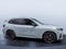 2026 BMW X3 M50 xDrive M50 xDrive
