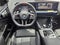 2026 BMW X3 M50 xDrive M50 xDrive