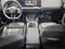2026 BMW X3 M50 xDrive M50 xDrive