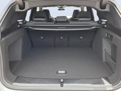 2026 BMW X3 M50 xDrive M50 xDrive