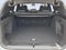 2026 BMW X3 M50 xDrive M50 xDrive
