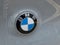 2026 BMW X3 M50 xDrive M50 xDrive