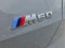 2026 BMW X3 M50 xDrive M50 xDrive