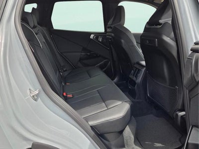 2026 BMW X3 M50 xDrive M50 xDrive