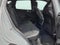 2026 BMW X3 M50 xDrive M50 xDrive