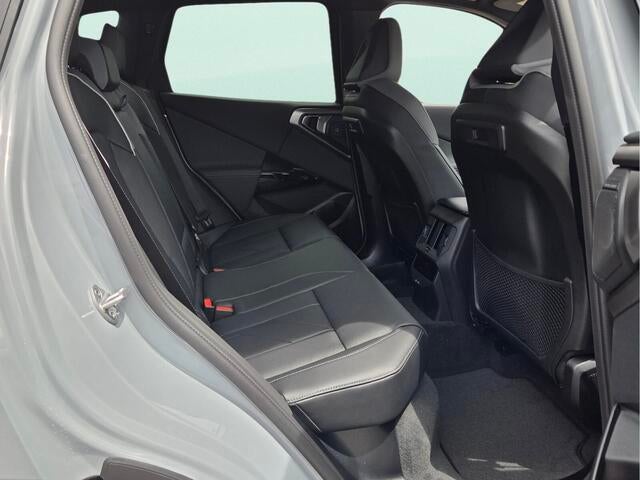 2026 BMW X3 M50 xDrive M50 xDrive